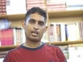 5665553505_5561f55edd_b